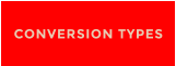 CONVERSION TYPES