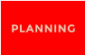PLANNING