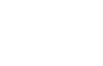 PLANNING