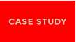 CASE STUDY