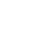 FAQ'S