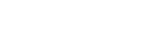 CONVERSION TYPES