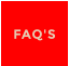 FAQ'S