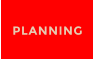 PLANNING