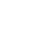 FAQ'S