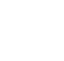 FAQ'S
