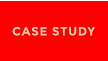 CASE STUDY