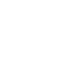 FAQ'S