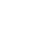 FAQ'S