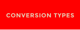 CONVERSION TYPES