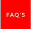 FAQ'S