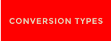 CONVERSION TYPES