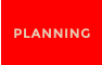 PLANNING
