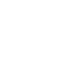 FAQ'S