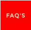 FAQ'S
