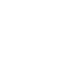 FAQ'S