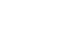 PLANNING