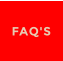 FAQ'S