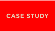 CASE STUDY