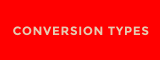 CONVERSION TYPES