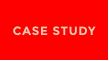 CASE STUDY