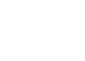 WHY US?
