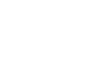 PLANNING